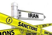 وول ستریت جورنال: أمریکا تهدد الدول بسبب تجارتها مع إیران