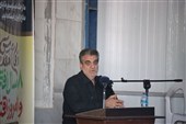 بازچرخانی پساب؛ برنامه استان سمنان برای کاهش فشار آبی بر صنایع