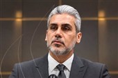 سفیر عراق در تهران: فرودگاه نجف به روی پروازهای ایران باز می‌شود