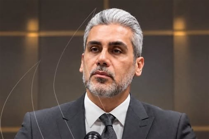 سفیر عراق در تهران: فرودگاه نجف به روی پروازهای ایران باز می‌شود سفیر عراق در تهران از بازگشایی فرودگاه بین‌المللی نجف به روی پروازهای ورودی از ایران طی 24 ساعت آینده خبر داد. 47 دقیقه پیش