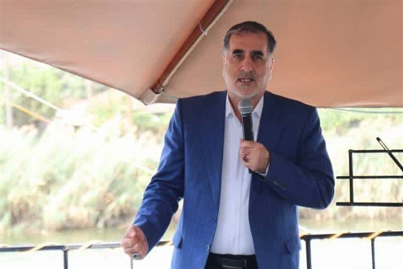 اخبار رشت , اخبار استان گیلان ,