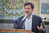 12 زنجیره ارزش برای تقویت اقتصاد روستاها و جوامع عشایری طراحی شد