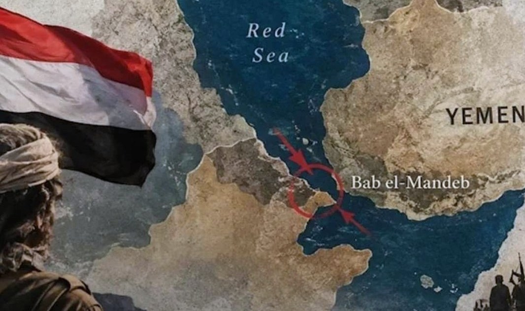 یمن , آخرین تحولات یمن , جنبش انصارالله یمن , کشور یمن , عربستان سعودی , لبنان , تنگه باب المندب , تنگه هرمز , 