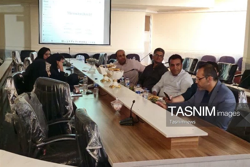 اخبار کهگیلویه , هوش مصنوعی ,