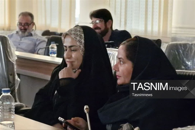 اخبار کهگیلویه , هوش مصنوعی ,