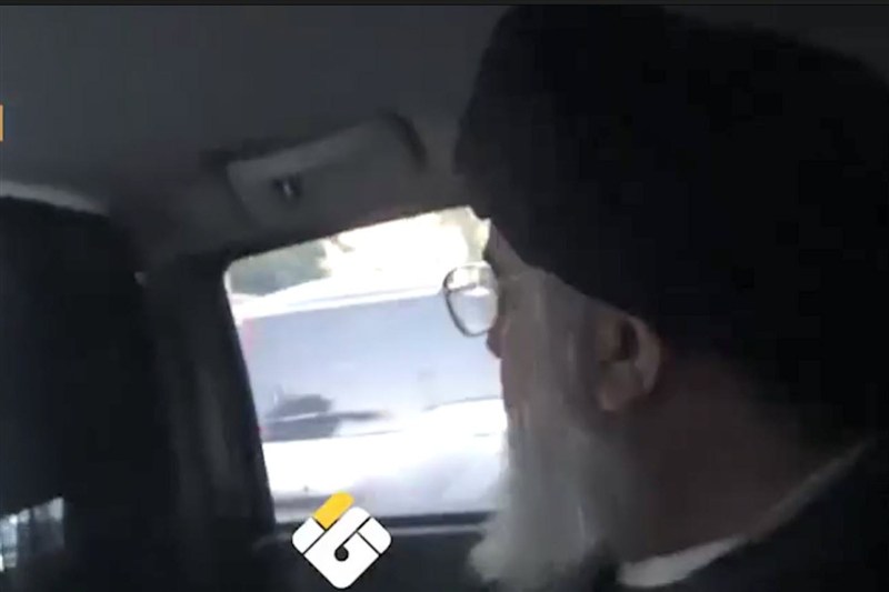 یاد شهید سیدحسن نصرالله در واگویه‌های حسرت و دلتنگی در دومین سالگرد شهادت رهبر حزب‌الله لبنان،‌ دلتنگی‌ها اوج گرفته و جای خالی‌ او در لبنان پرآشوب احساس می‌شود.