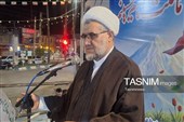 از آرمان شهدا تا مذاکره؛ مطالبه شفافیت درباره مسیر دیپلماسی ایران