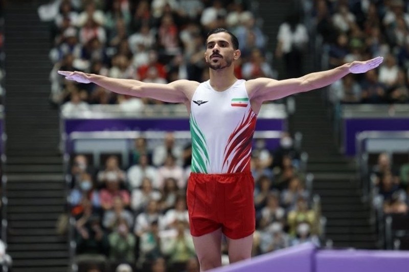 بازیهای آسیایی 2026 ناگویا , تیراندازی با کمان , تیراندازی با کمان ایران , ورزش بانوان , ورزش بانوان ایران ,