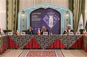 داوری و نظارت مسابقات سراسری قرآن هوشمندسازی شد