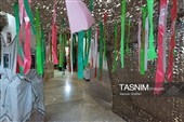 سرباز؛ روایت نسلی که در سخت‌ترین روزها میدان را خالی نکرد