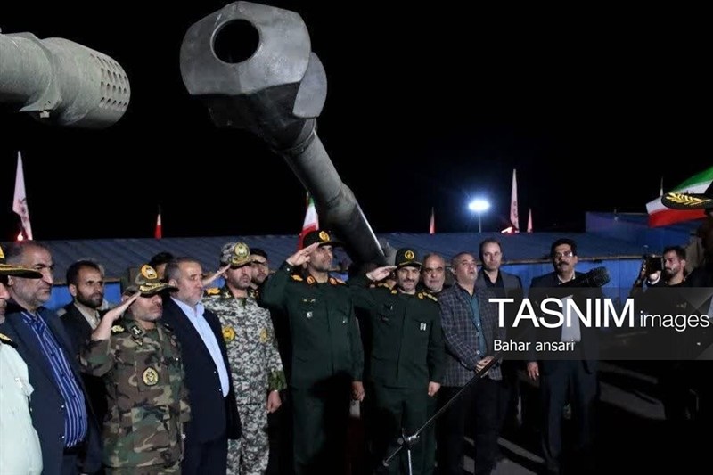 اخبار استان خراسان جنوبی , خبرگزاری تسنیم , شهید , اخبار بیرجند ,