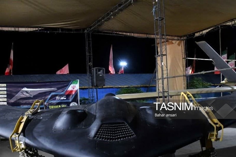 اخبار استان خراسان جنوبی , خبرگزاری تسنیم , شهید , اخبار بیرجند ,
