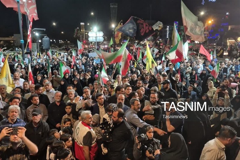 تشییع شهدا , خراسان رضوی , مشهد مقدس , اخبار مشهد , شهادت , اخبار سراوان , حملات تروریستی ,