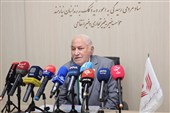 آزادی بیش از 198 هزار زندانی جرائم غیرعمد از سال 1369 تاکنون