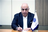 اتاق ایران؛ نسخه، سپس مطالبه