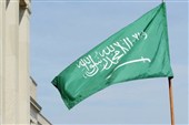 حمله موشکی ارتش یمن به ریاض