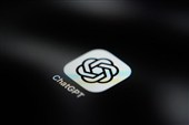 OpenAI Pauses Training amid Growing Concerns over AI Agent Behavior