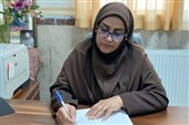 اعتیاد در کمین نوجوانان؛ خانواده‌ها چطور خطر را بشناسند و مداخله کنند؟