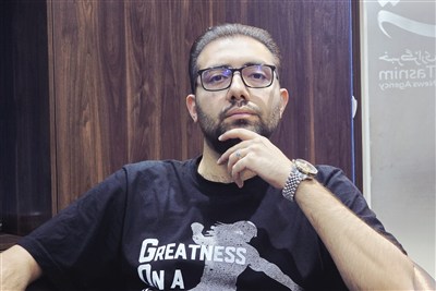 Почему Макрон просит ЕС смягчить требования к топливу?
