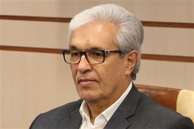 عضو کمیسیون امنیت ملی: آمریکا با واسطه‌ها زمان می‌خرد