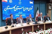 هشدار معاون استاندار گلستان درباره زمستان؛ غافلگیر نشویم!