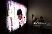 Сад Музея Священной Обороны: визуальное повествование об эпической истории и сопротивлении иранского народа