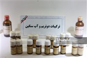 Сад Музея Священной Обороны: визуальное повествование об эпической истории и сопротивлении иранского народа