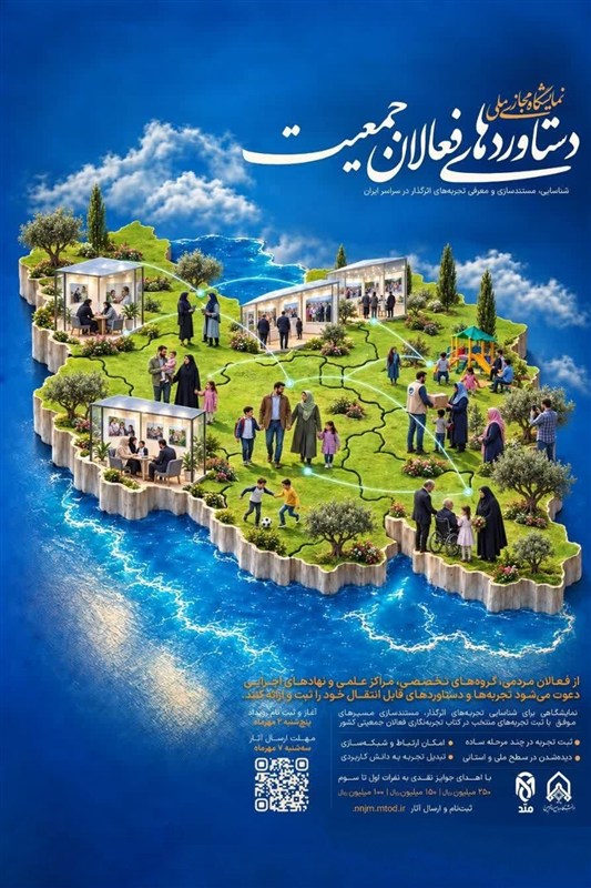 قانون حمایت از خانواده و جوانی جمعیت , جمعیت , جوانی جمعیت , زنان و خانواده , تربیت فرزند , ناباروری , معاونت امور زنان و خانواده , دانشگاه های جمهوری اسلامی ایران ,