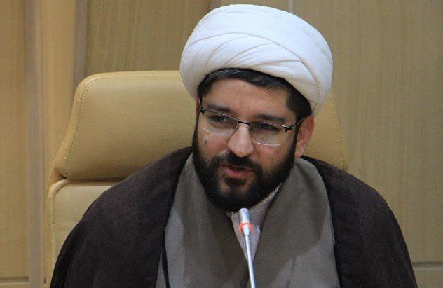 فارس میزبان لیگ کتابخوانی «مسجد، محله و کتابخانه»