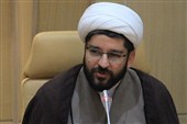 فارس میزبان لیگ کتابخوانی «مسجد، محله و کتابخانه»