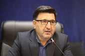 مهلت تمدید کارت‌های آمایش 19 اتباع افغانستانی