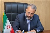 یاراحمدی: کودکان مهاجر دارای مدارک ناقص از تحصیل بازنمی‌مانند