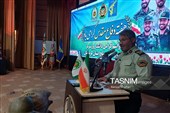 سربازان روایتگران خاموش ایستادگی از انقلاب تا دفاع مقدس و جنگ 12روزه