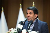 فرزندآوری مسئله آینده ایران، سرمایه انسانی، اقتصاد و امنیت ملی است