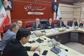 دانش‌آموزان در کنار درس باید حتما یک حرفه هم بیاموزند