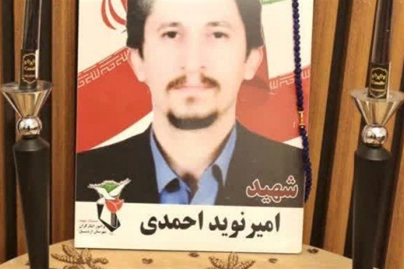 اخبار استان اردبیل ,