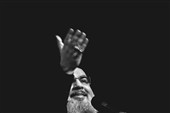 السیّد... أربعة عقود فی قلب التحوّلات: القسم الرابع | الجنوب... حین صار الوعد موعداً