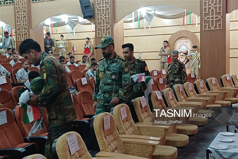 اخبار سنندج , اخبار استان کردستان , سربازی , خدمت سربازی , معافیت سربازی ,