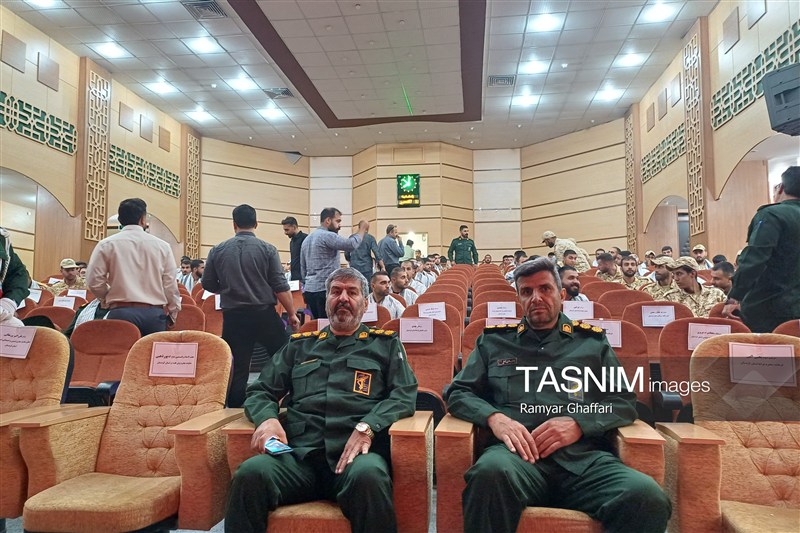 اخبار سنندج , اخبار استان کردستان , سربازی , خدمت سربازی , معافیت سربازی ,