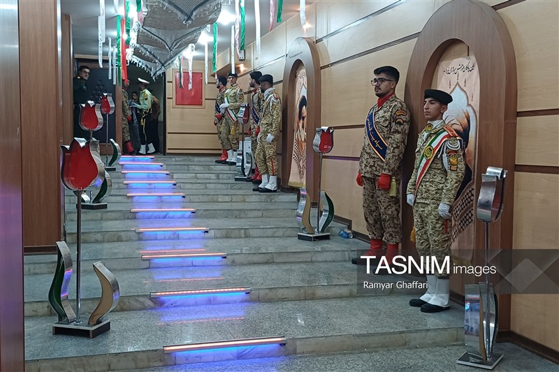 اخبار سنندج , اخبار استان کردستان , سربازی , خدمت سربازی , معافیت سربازی ,