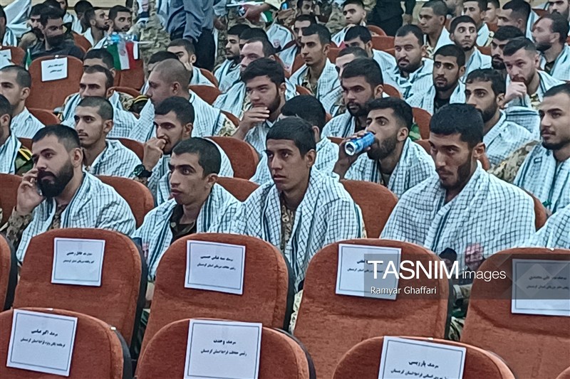 اخبار سنندج , اخبار استان کردستان , سربازی , خدمت سربازی , معافیت سربازی ,