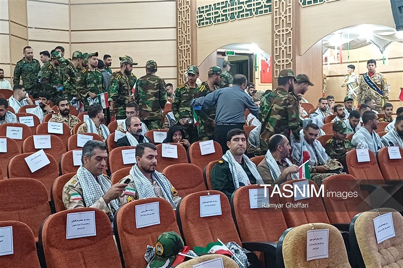اخبار سنندج , اخبار استان کردستان , سربازی , خدمت سربازی , معافیت سربازی ,