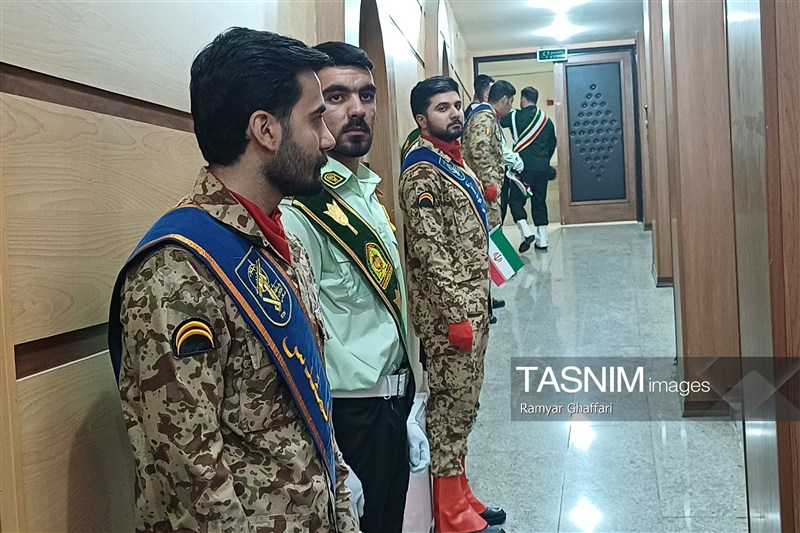 اخبار سنندج , اخبار استان کردستان , سربازی , خدمت سربازی , معافیت سربازی ,