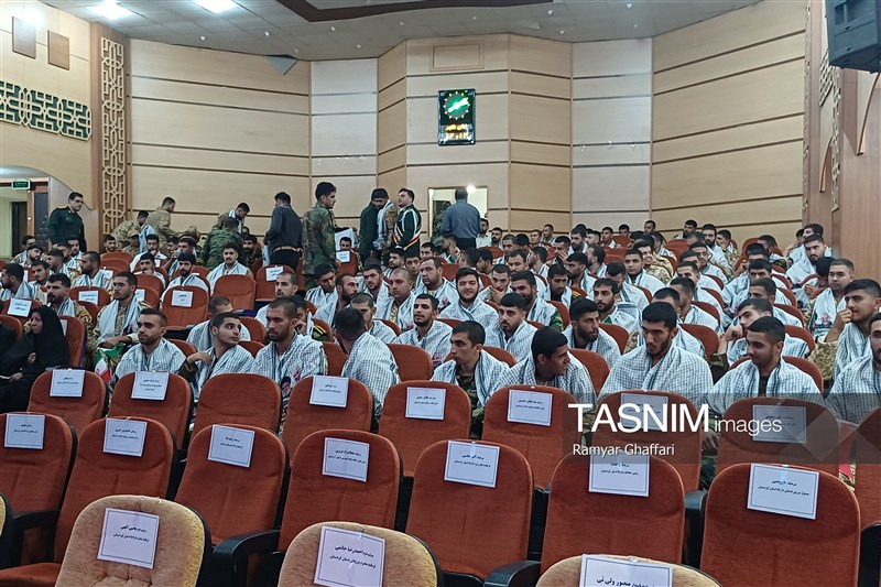 اخبار سنندج , اخبار استان کردستان , سربازی , خدمت سربازی , معافیت سربازی ,