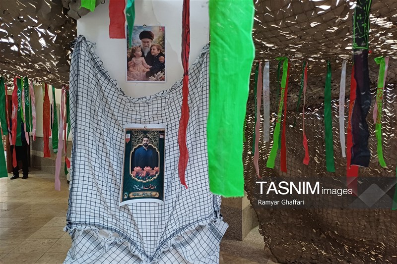 اخبار سنندج , اخبار استان کردستان , سربازی , خدمت سربازی , معافیت سربازی ,