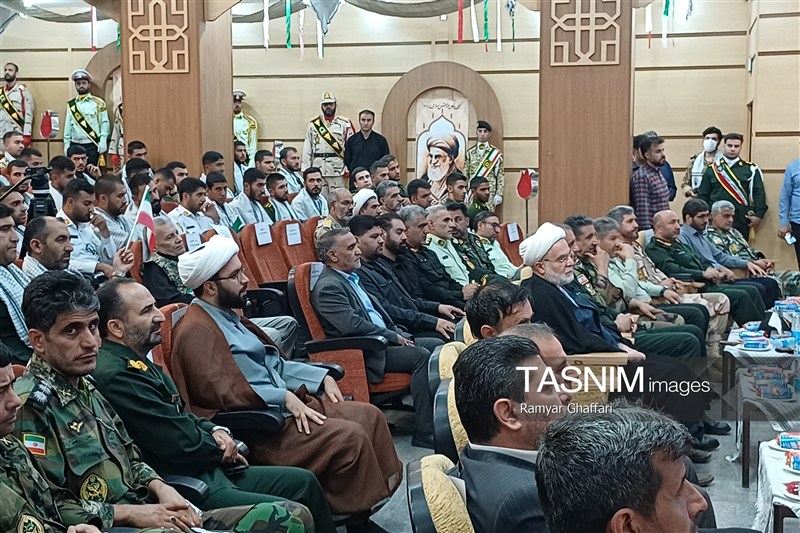 اخبار سنندج , اخبار استان کردستان , سربازی , خدمت سربازی , معافیت سربازی ,