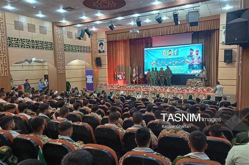اخبار سنندج , اخبار استان کردستان , سربازی , خدمت سربازی , معافیت سربازی ,