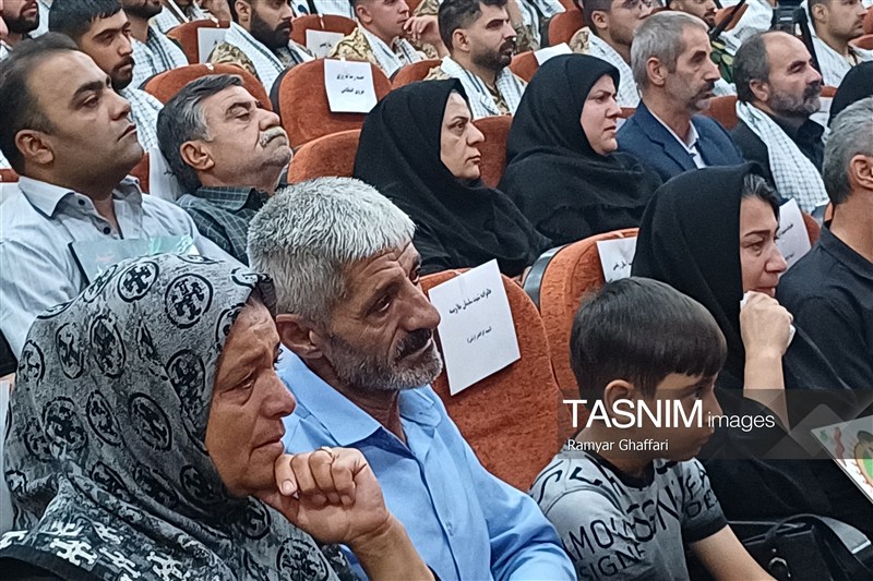 اخبار سنندج , اخبار استان کردستان , سربازی , خدمت سربازی , معافیت سربازی ,