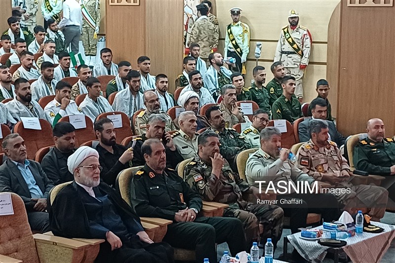اخبار سنندج , اخبار استان کردستان , سربازی , خدمت سربازی , معافیت سربازی ,