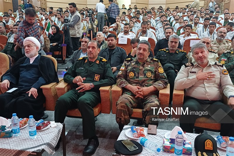 اخبار سنندج , اخبار استان کردستان , سربازی , خدمت سربازی , معافیت سربازی ,